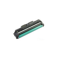 国产 CE314成像鼓 （个）