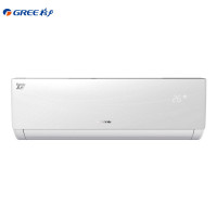 格力(GREE) 1.5p 挂机 定频 冷暖空调 KFR-35GW/(35592)Aa-3（单位:台）