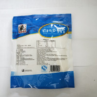 塞翁福白砂糖400g