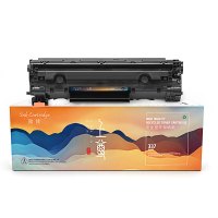 盈佳(InkCartridge)CRG337硒鼓 上尊 适佳能MF229dw 227dw 226dn 221d 217w 黑色