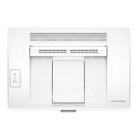 惠普(hp) 黑白激光打印机 LaserJet Ultra M106w (单位：台)