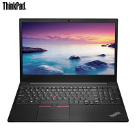 联想ThinkPad E585