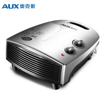奥克斯（AUX）暖风机NSBE-200TS45BR