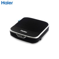 海尔(Haier)车载空气净化器CJ05B