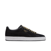 彪马Puma 男士基础系列常规款夹克运动卫衣85375715 85375715实物色 L