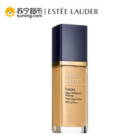 雅诗兰黛沁水粉底液30ml 62#