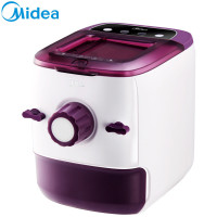 美的(Midea) WNS1501B 家用全自动面条机