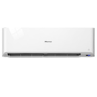 海信(Hisense) 1.5P 定频 壁挂式 冷暖空调 KFR-35GW/TY1-N2 （单位:台）