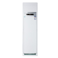 海信(Hisense) 2P 变频 立柜式 冷暖空调 KFR-50LW/29FZBp-A3 （单位:台）