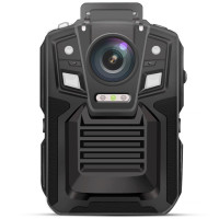 执法1号 执法记录仪 DSJ-V8 16G