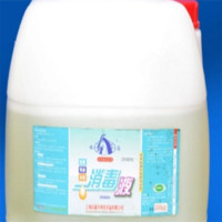 白猫 消毒液 8420