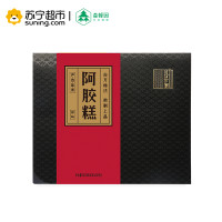 OAF食在有方阿胶糕原味500g