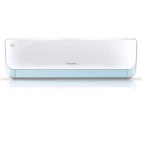 格力（GREE） 定频 大1.5P 壁挂式 冷暖空调 KFR-35GW/(35559)Aa-3 （单位：台）
