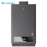 viomi/云米互联网燃气热水器1A(16L)