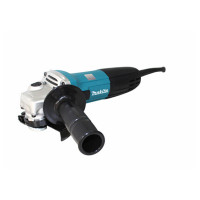 牧田 Makita GA4030 720W 角磨机100mm