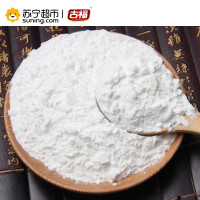 古福土豆淀粉454g