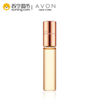 雅芳(AVON)明日-走珠香水9ml