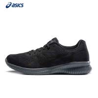 ASICS亚瑟士GT-2000 6稳定跑鞋缓震男运动鞋透气跑步鞋T805N-001 T805N-001 9H/43.5