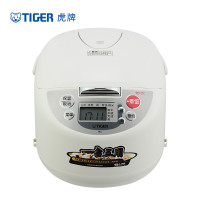 虎牌 电饭锅 JBA-A10C-WL