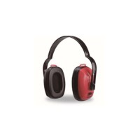 3M 1426 经济型头戴式耳罩