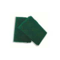 3M 8698百洁布6”*9”