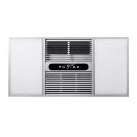 雷士(NVC)E-JC-60BLHD 37