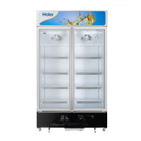 海尔(Haier)SC-650HS