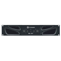 JBL Crown 功率放大器 XLi1500