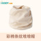 条纹款