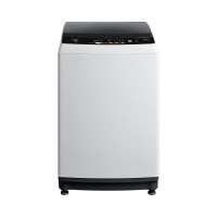 美的(Midea)MB100V31D