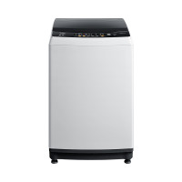 美的(Midea)MB100V31