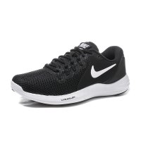 耐克(NIKE)男子跑步鞋NIKE QUEST AA7403-004 AA7403-004 8/41码