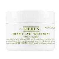 Kiehl’s 科颜氏 牛油果眼霜 28ml