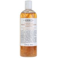 Kiehl’s科颜氏 金盏花爽肤水 500ml