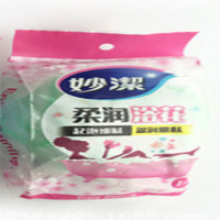 妙洁 浴花 MHBABC