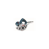 博世 Bosch GDM 13-34 110mm石材切割机1300W