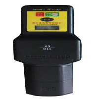 XXG 信号发生器 GPF-0.4 (单位：台）