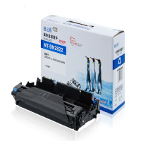 【精选】格之格 LD2822适用联想LJ2200 2200L 2250 2250N LD2822升级版 硒鼓（不含碳粉）