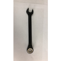 PROTO 防坠落两用棘轮扳手5/8“-多用棘轮头