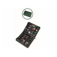世达 SATA 3760 27 件电子工具组套