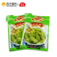 佳仙小米辣100g