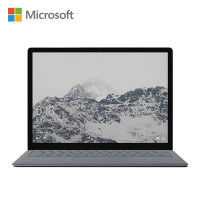 Surface Laptop 2 LQN-00016 I5 8G 256G