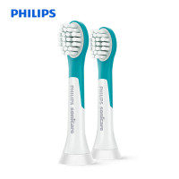 飞利浦(Philips)电动牙刷头HX6032/63