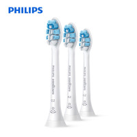 飞利浦(Philips)电动牙刷头HX9033/67
