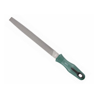 世达 SATA 3919 细齿扁锉 6“