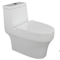 HC0168DT超旋风马桶高端家用抽水连体节水坐便器孔距380MM入户安装其他/other_7 默认尺寸 孔距380MM入户安装
