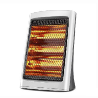 先锋 远红外 取暖器 HF615QT-12/DF1615（单位:台）