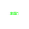 BD7186