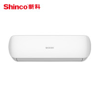 新科空调KFRd-35GW/TH+2d