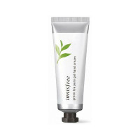 悦诗风吟 悦诗风吟 绿茶精萃保湿护手霜 50ml